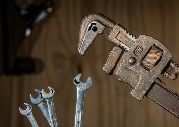 Binance Continues Crypto Dominance With New NFT Marketplace