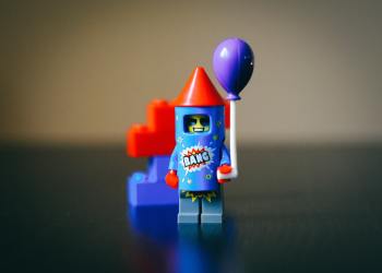 The Simplest Bitcoin Analysis as BTC/USD Refreshes Milestone High