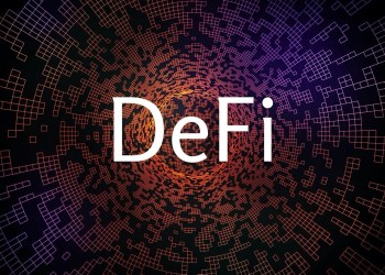 DeFi Is Changing: And It’s for the Better