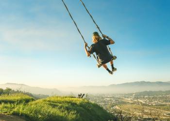 Bitcoin Weekly Outlook: Milder Swings Expected Around FOMC Minutes