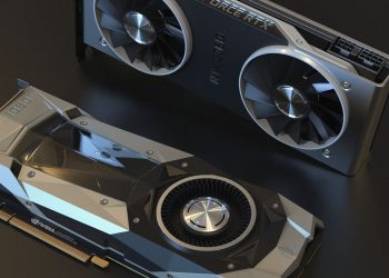 Bitcoin Miner Riot Blockchain Invests $780 Million to Expand Operations 