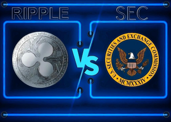 How Is XRP Lawsuit Now And Where Can I Trade XRP?