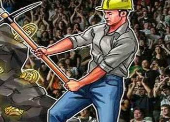 Nhash Cloud Mining Review: Get 30$ Free When You Sign Up