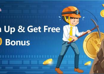 Nhash Presents Rewarding Cloud Mining Opportunities