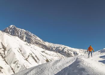 Ripple's XRP Blasts Past SEC Lawsuit Fears to Hit Three-Year High