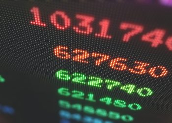 Ark Invest Adds $350 Million In Coinbase Shares: A Crypto Bull Case? 