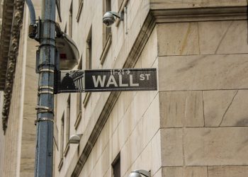 Coinbase to Direct List on the Nasdaq on April 14th 
