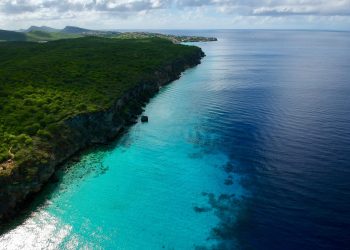 Eastern Carribean Central Bank Launches First Union-Backed CBDC 