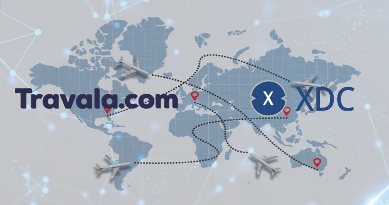 travala