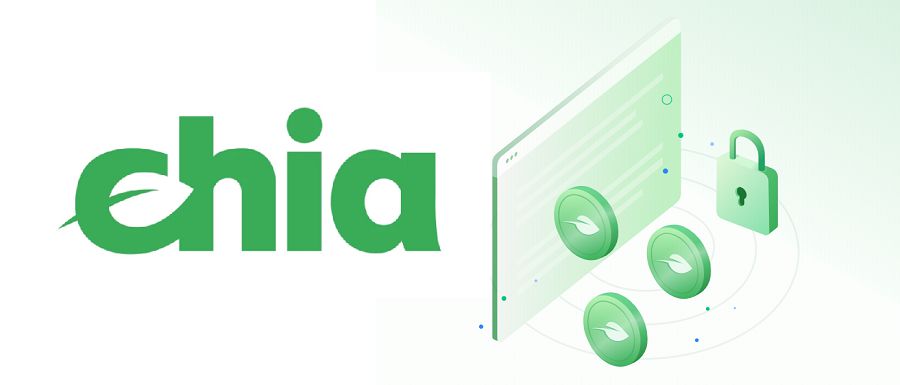 Chia Network