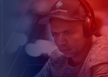 NBA Hall of Famer Paul Pierce to Play Against Joe Lubin & Phil Ivey in a Charity Poker Game Broadcast Live on Twitch