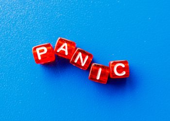 Bitcoin Plummets 30% as “Extreme Fear” Sets in on Crypto Markets