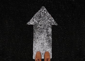 A $42,000 Bitcoin Ahead as Bulls Wreck Leveraged Bearish Positions