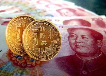 China’s Ban: Crypto and Crypto Mining May Be In A New Era