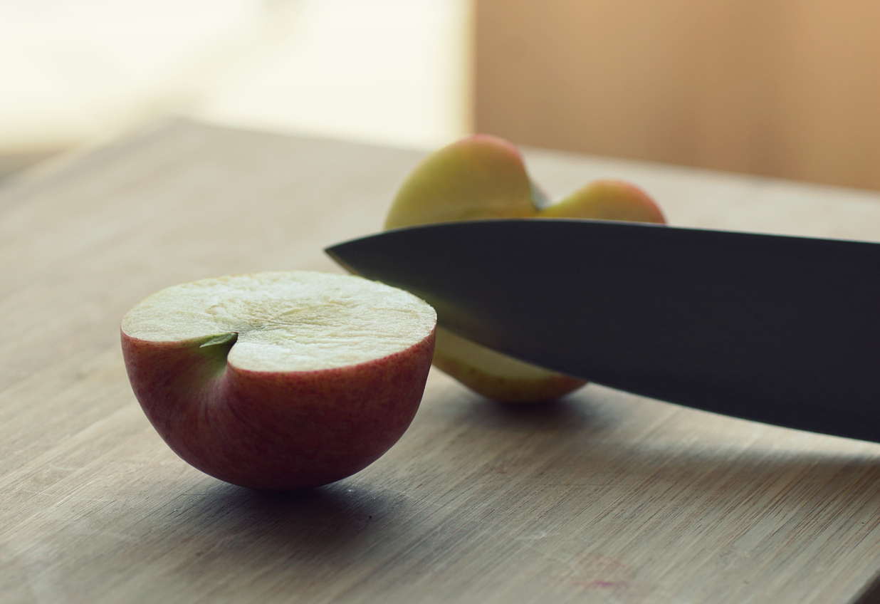 bitcoin apple crypto