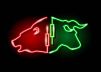Bitcoin bullish or bearish