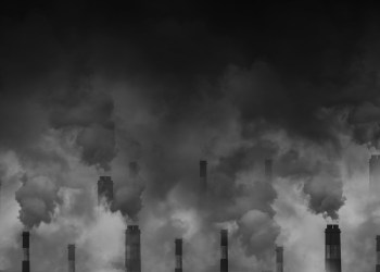 bitcoin china fud energy pollution environment