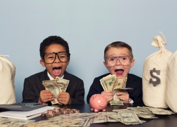 bitcoin hash ribbons most profitable buy signal money dollar