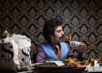 bitcoin not for everyone