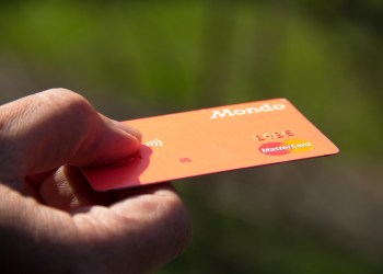 4 In 10 People Want To Use Crypto Payments Next Year, Mastercard Survey Finds