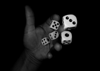 NFT For Celebrities: Dapper Labs Funds Genies, An Avatar Creation Platform