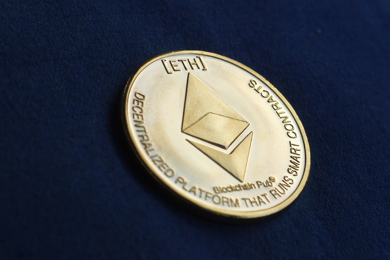 ethereum money-5511316_1280