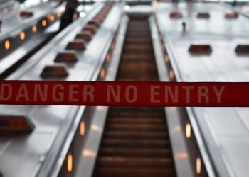 Huobi Halts Futures Trading Services, Mining Pool in China as Regulatory Pressures Mount