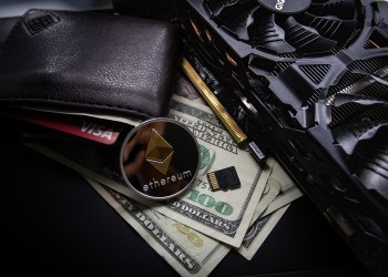 Revolut Launches Bitcoin Withdrawals As Customers Demand Surge