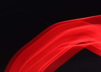 Deutsche Bank Turns Against Bitcoin Amid 50% Drop: Valuation is “Wishful Thinking”
