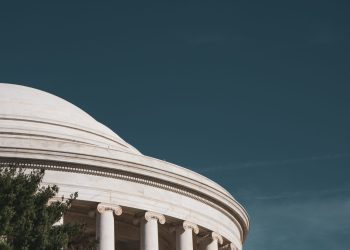 Federal Reserve’s Stance on Monetary Policy Remains Unchanged: What This Means for Crypto