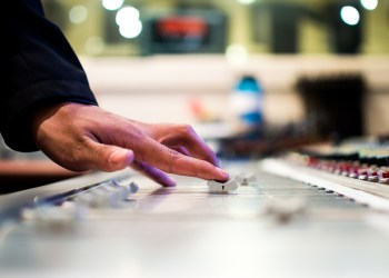 Music NFT Platform OneOf Raises $63M