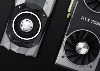 Nvidia: Ethereum’s PoS Upgrade Will Set Back Graphics Card Demand