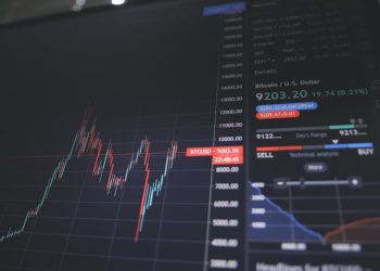 Yearn Finance Posts Record Q1 Earnings Amid Recent DeFi Boom