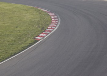 Indy 500 To Feature A Bitcoin Racecar