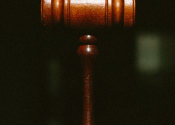 Judge Netburn Denies The SEC Access To Ripple’s Legal Communication