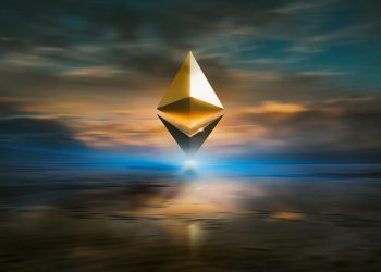 Cathie Wood’s Ark Invest Buys the Bitcoin Dip, Adds $20 Million in GBTC