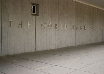 World Bank Turns Down El Salvador’s Request To Help Implement Bitcoin As Legal Tender