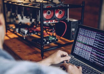 Will The Environmental Issues Surrounding Crypto Stop?