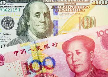 Ray Dalio: China’s Digital Yuan Will Overshadow the Digital Dollar