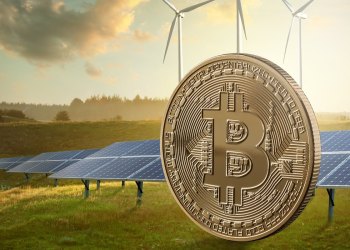 Clean Bitcoin Mining Solutions Grow Thanks To Ongoing China Crackdown