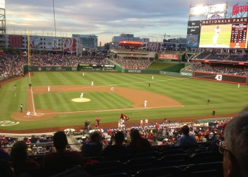 MLB Expands NFTs, Partners With Start-Up Candy Digital