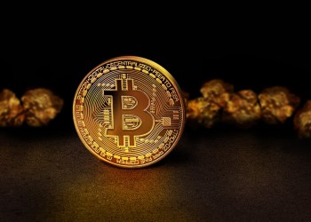 81% Of Fund Managers Believe Bitcoin Is In A Bubble, New Bank Of America Survey Shows
