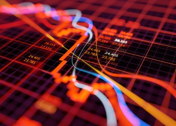 bitcoin nvt signal metrics
