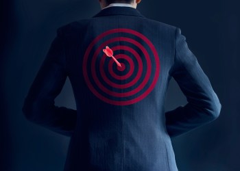 bitcoin Michael Saylor