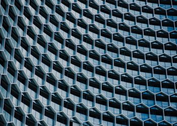 Crypto Asset Manager Bitwise Raises $70 Million in Latest Funding Round 