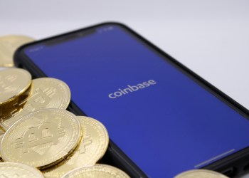 Crypto Bitcoin Coinbase global coin nasdaq altcoins crypto