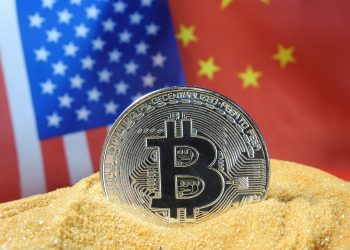 China’s Sichuan Asks Bitcoin Miners To Shutdown Operations