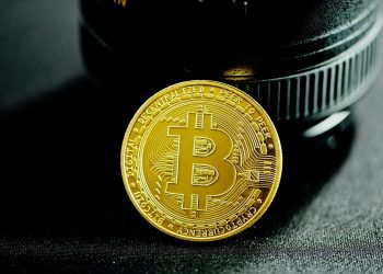 Bulls Successfully Defend $31k, But What’s Next For Bitcoin?