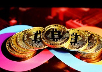 Bitcoin Crypto