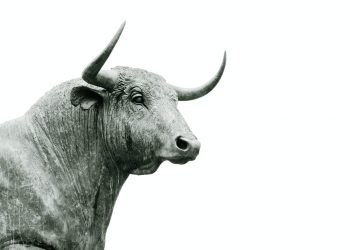 Fundamental Signal Reaches Historic Bitcoin Buy Level
